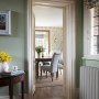 Haslemere House | Hallway | Interior Designers